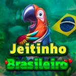 jeitinho-brasileiro